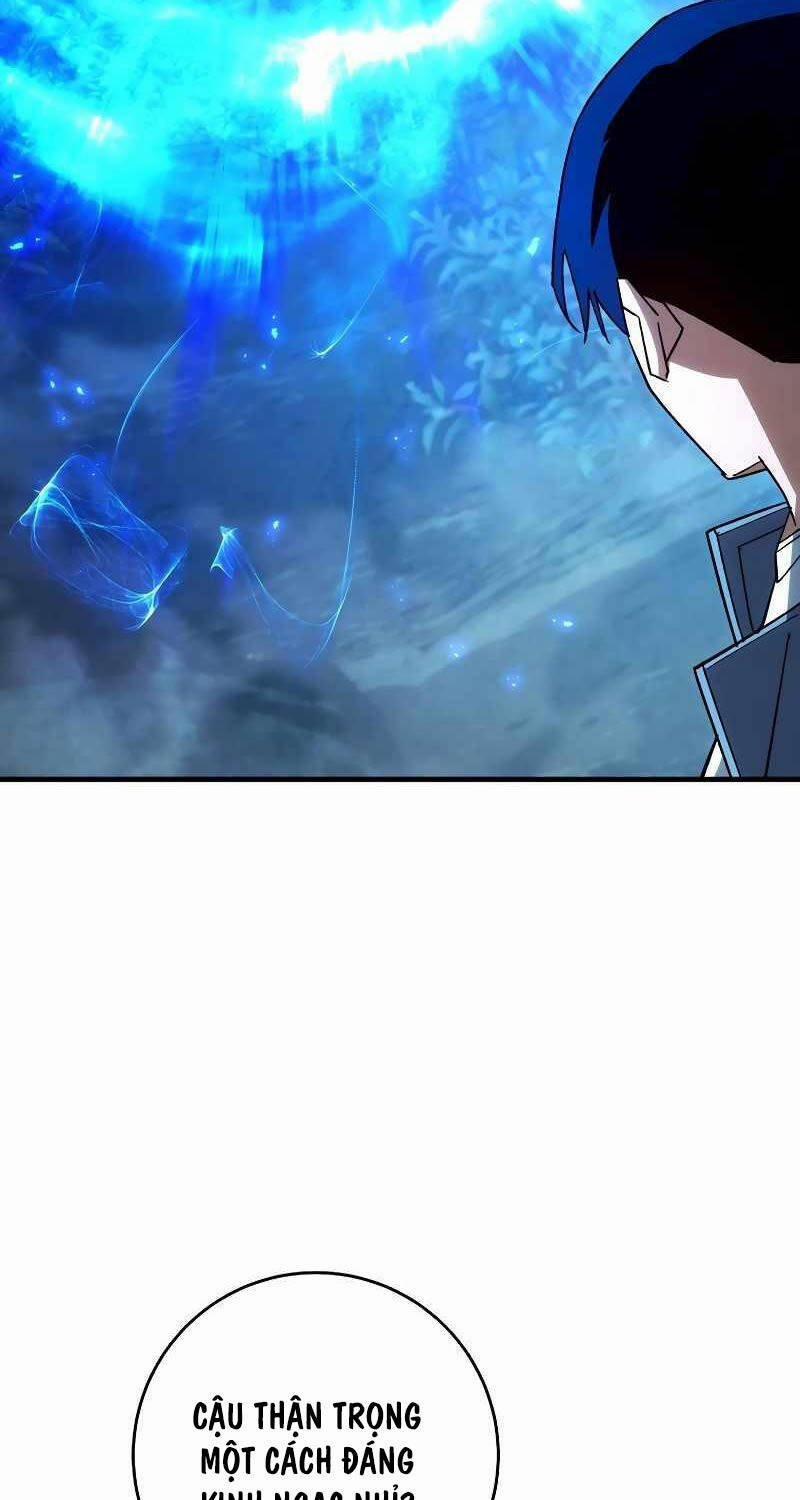 Anh Hùng Trở Về 81 trang 33