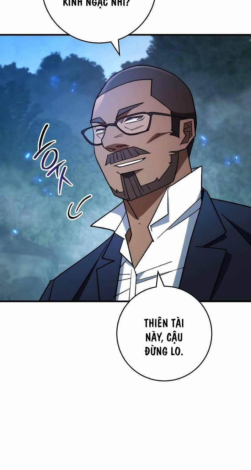 Anh Hùng Trở Về 81 trang 34