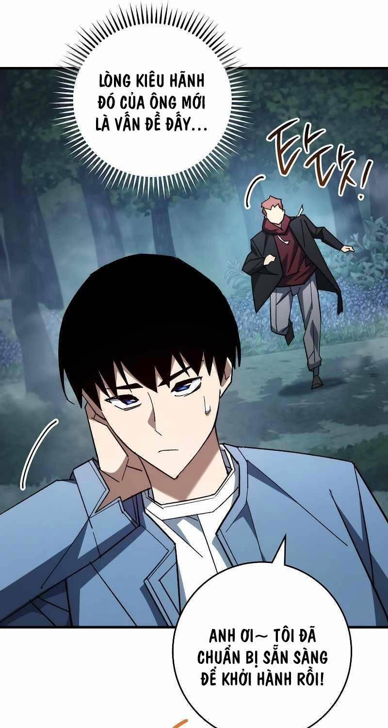 Anh Hùng Trở Về 81 trang 37