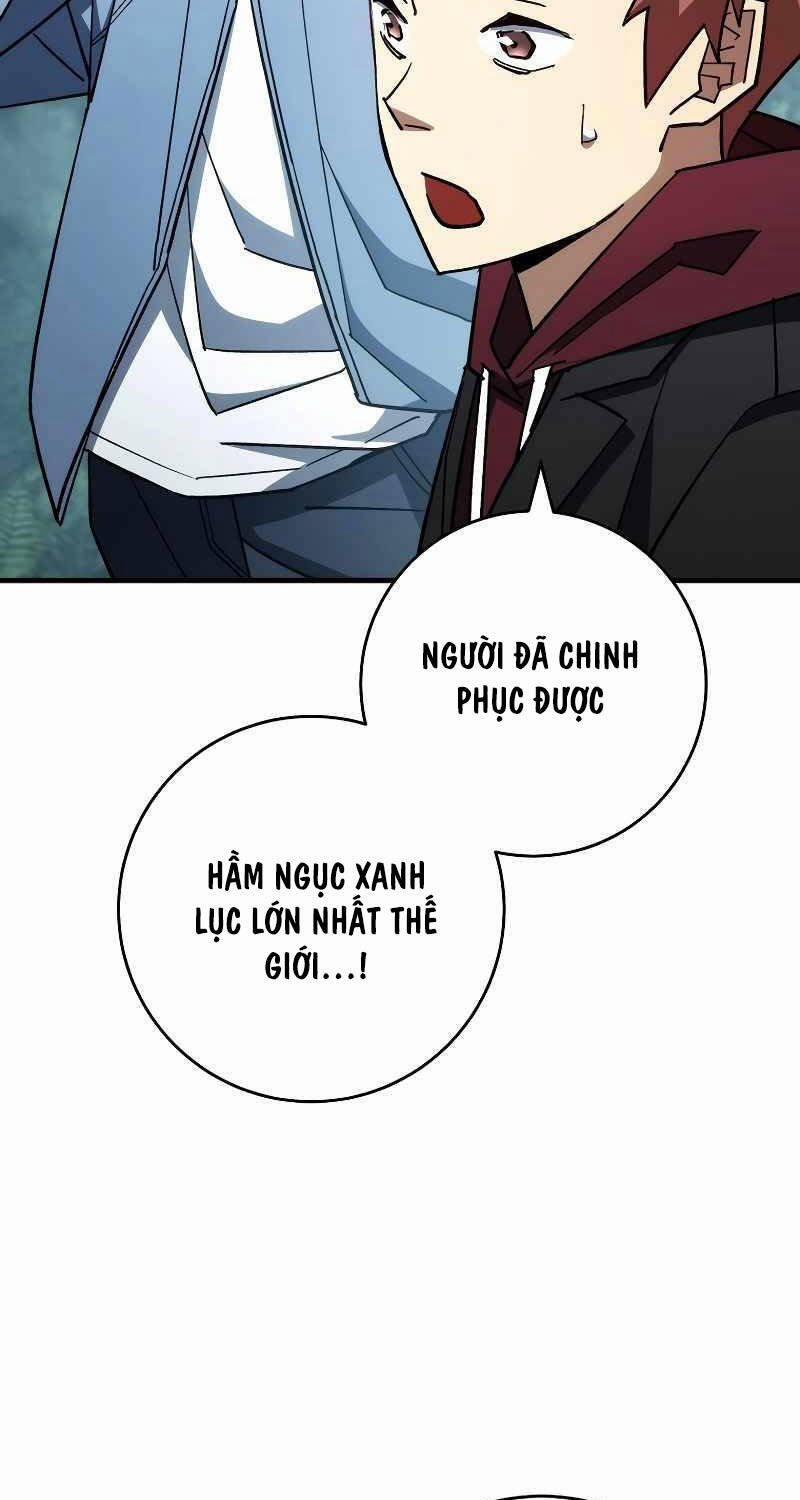 Anh Hùng Trở Về 81 trang 39