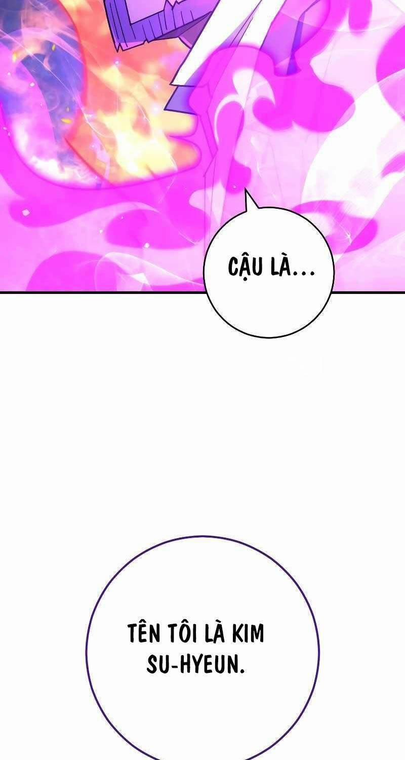 Anh Hùng Trở Về 81 trang 4