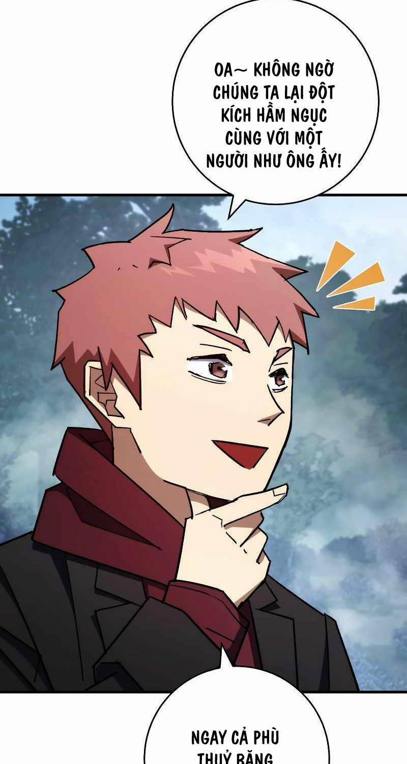 Anh Hùng Trở Về 81 trang 40