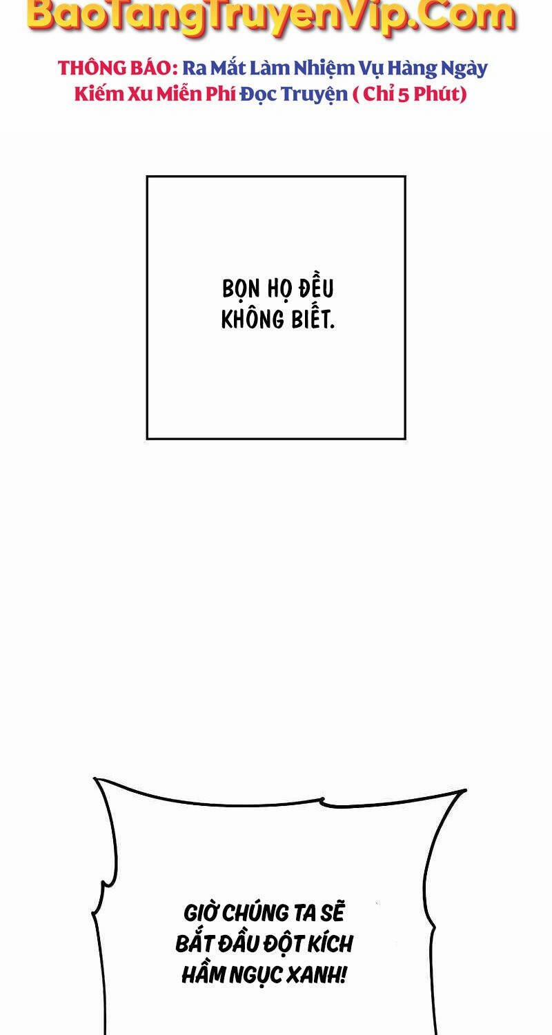 Anh Hùng Trở Về 81 trang 44