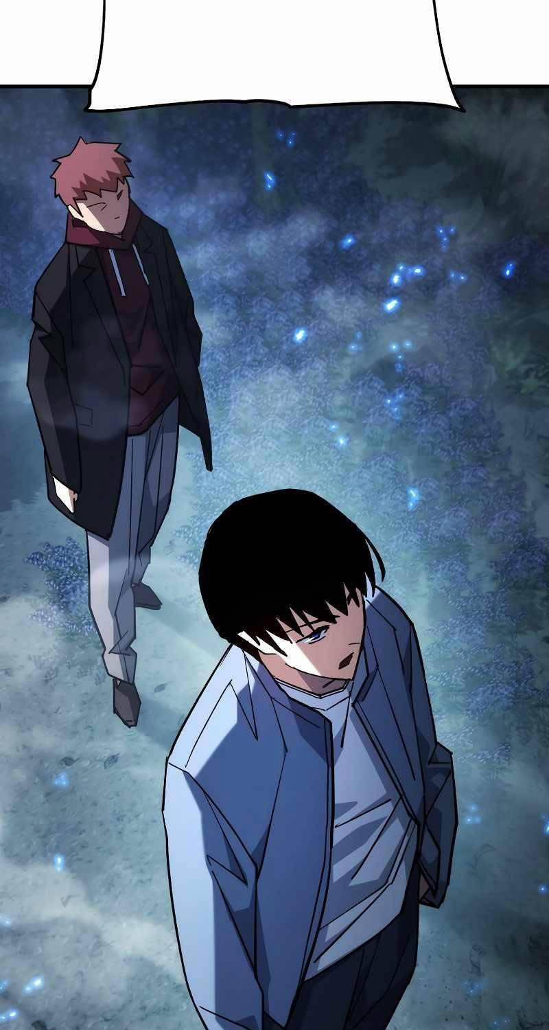 Anh Hùng Trở Về 81 trang 45