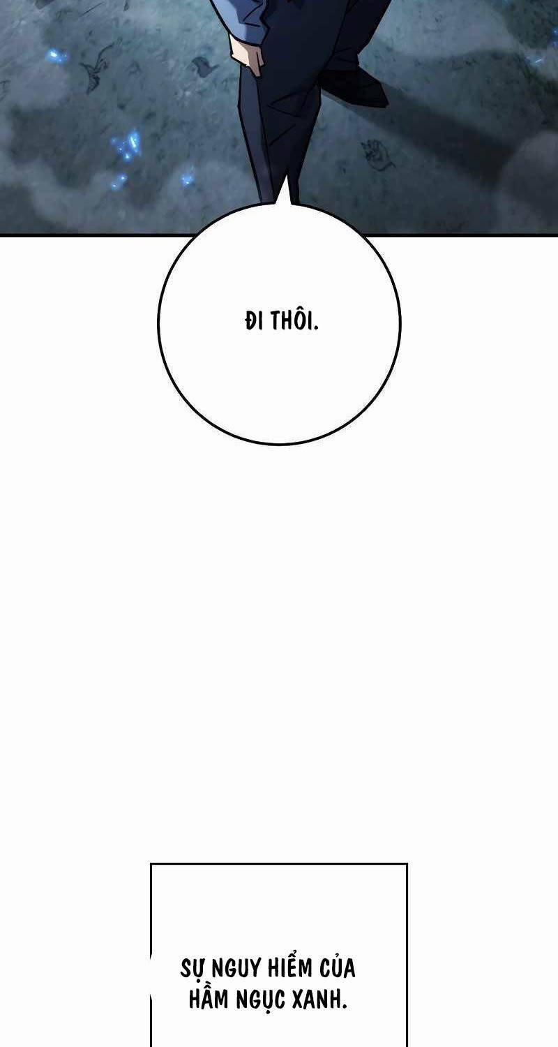 Anh Hùng Trở Về 81 trang 46