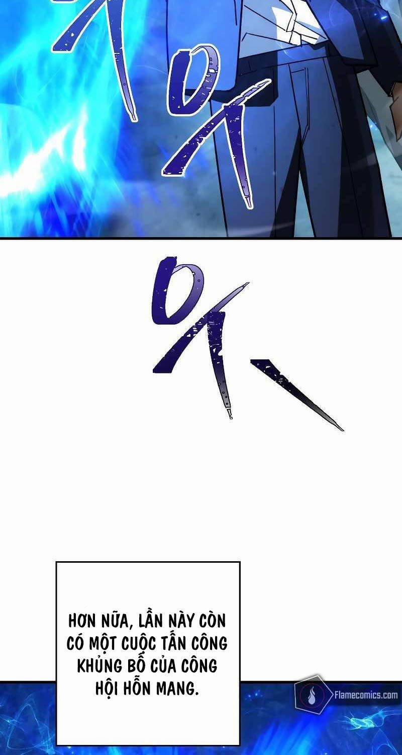 Anh Hùng Trở Về 81 trang 48