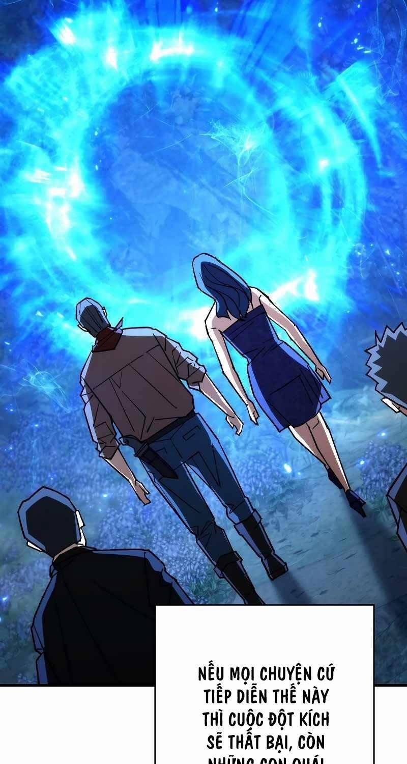 Anh Hùng Trở Về 81 trang 49