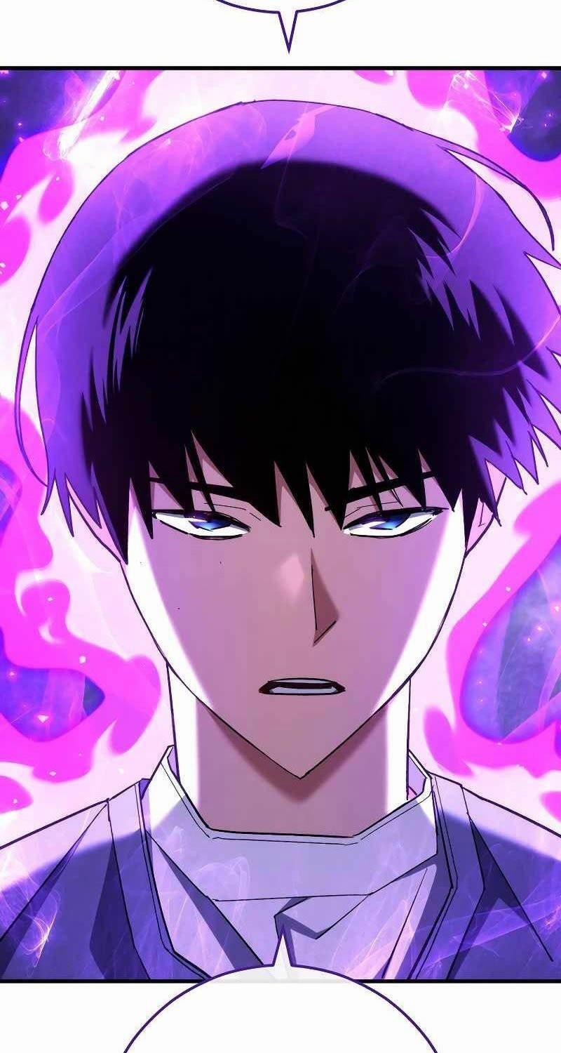 Anh Hùng Trở Về 81 trang 5