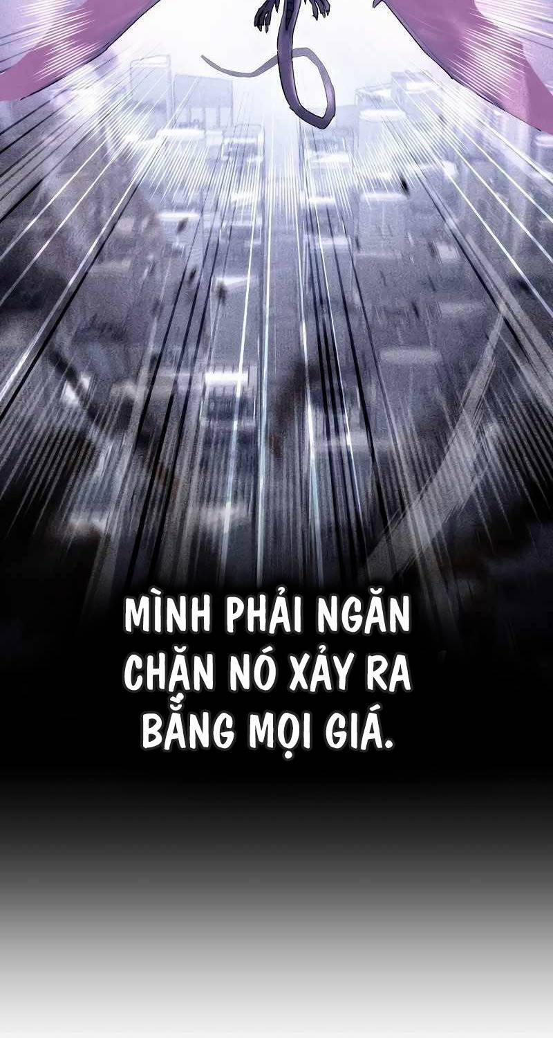 Anh Hùng Trở Về 81 trang 52