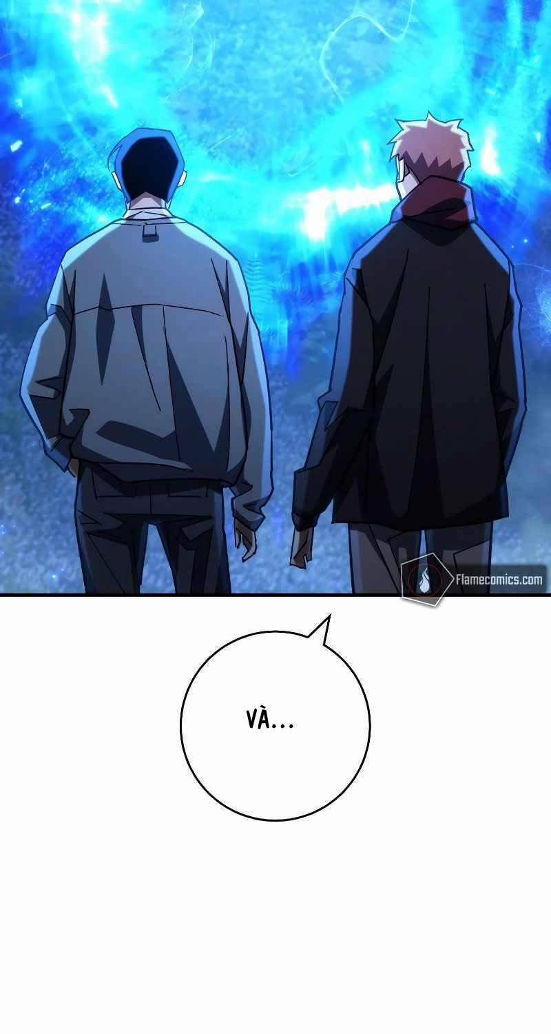 Anh Hùng Trở Về 81 trang 55