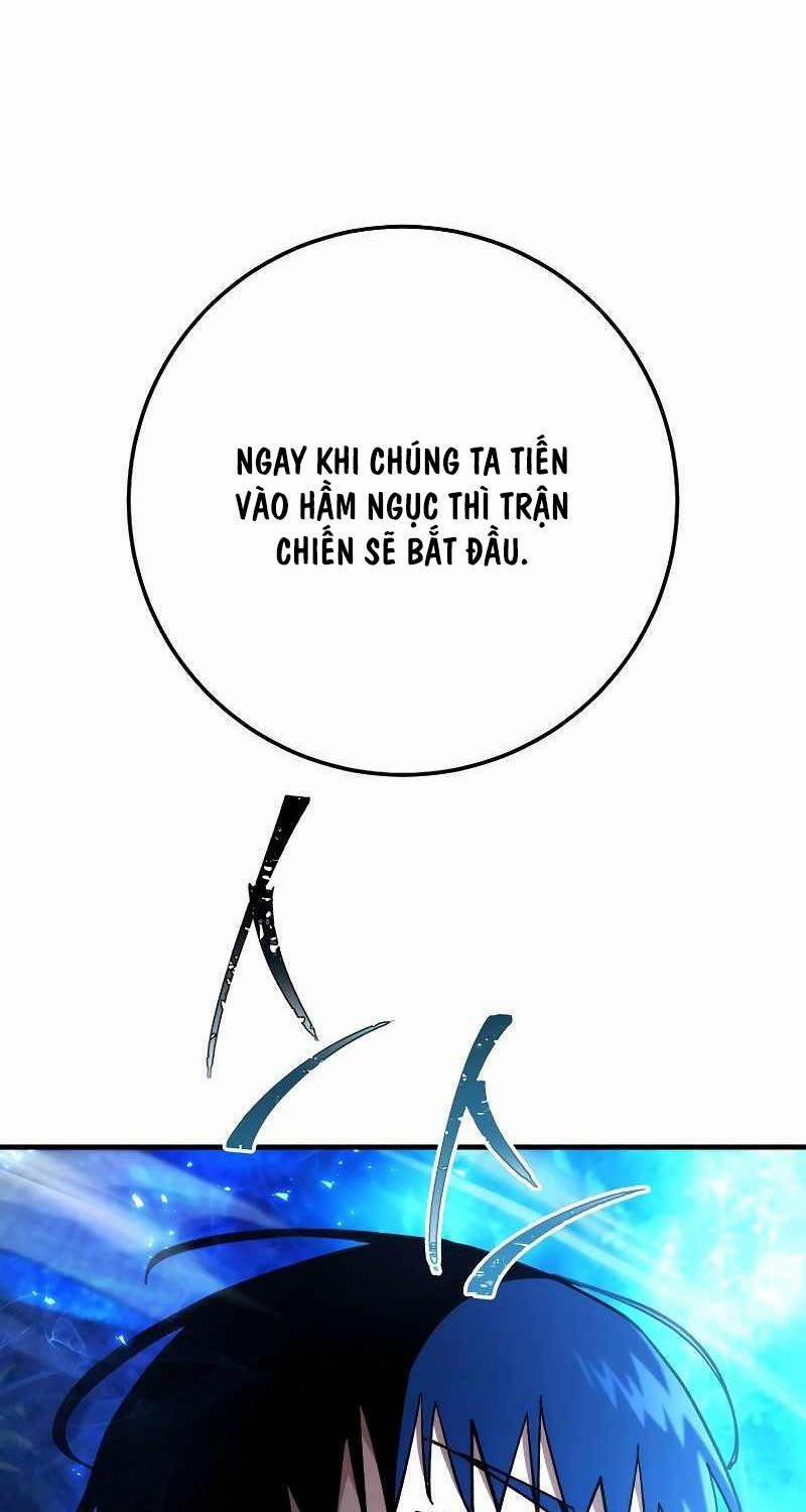 Anh Hùng Trở Về 81 trang 56