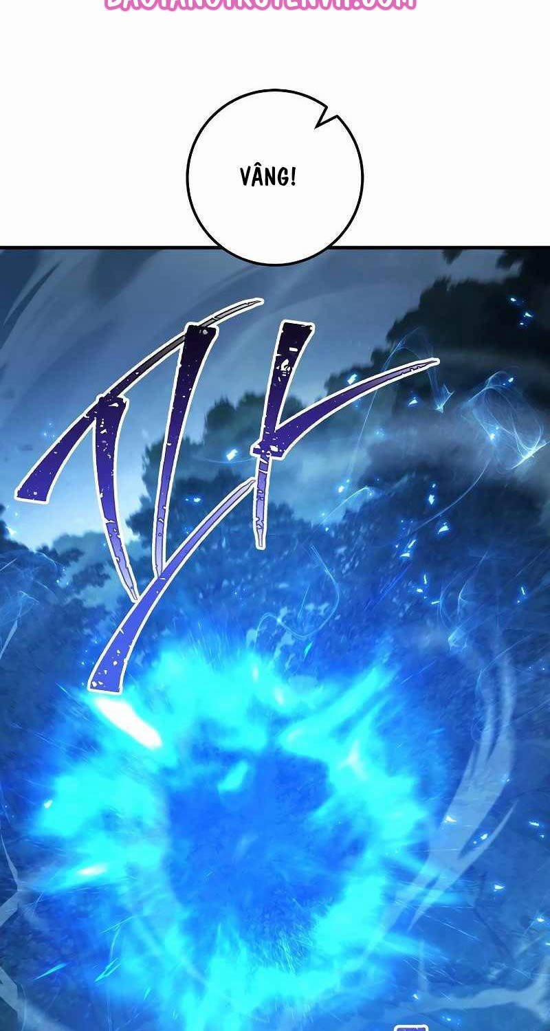 Anh Hùng Trở Về 81 trang 58