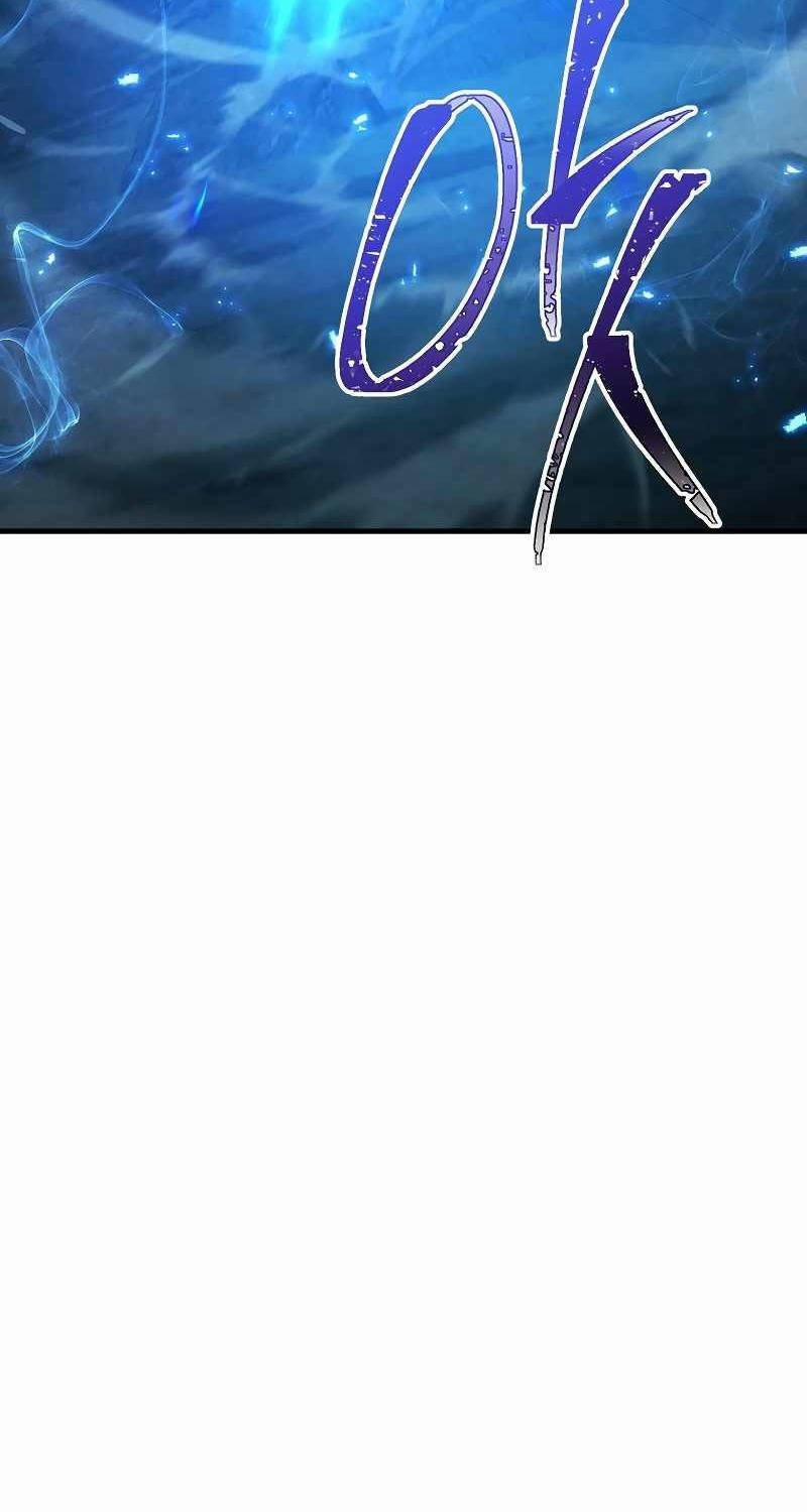 Anh Hùng Trở Về 81 trang 59