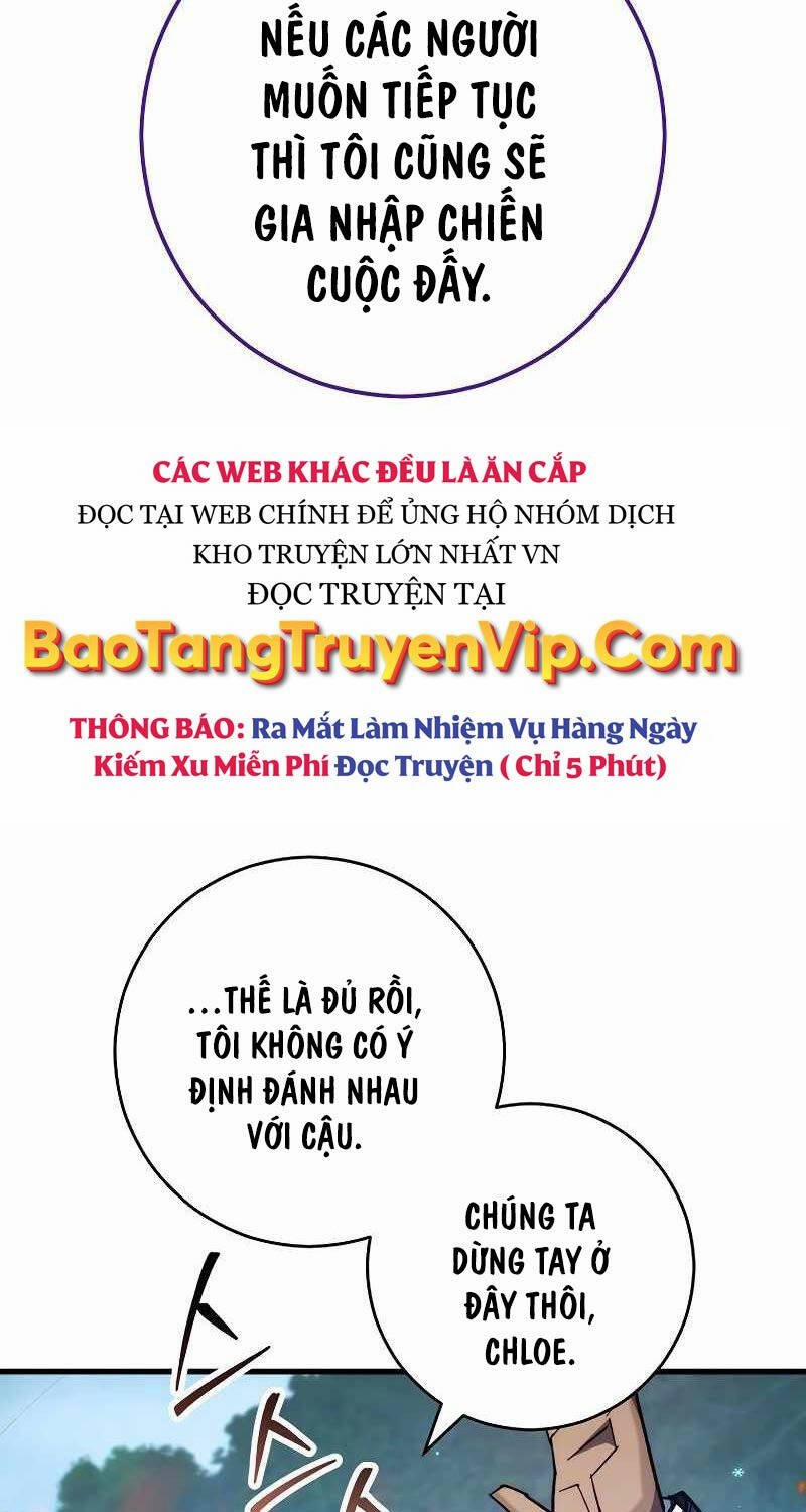 Anh Hùng Trở Về 81 trang 6