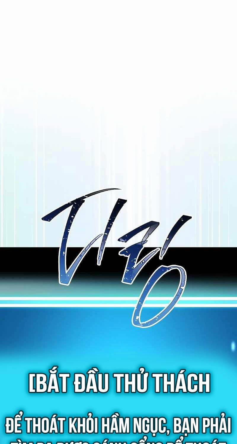 Anh Hùng Trở Về 81 trang 60