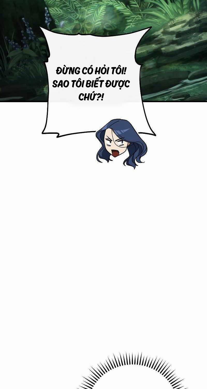 Anh Hùng Trở Về 81 trang 64