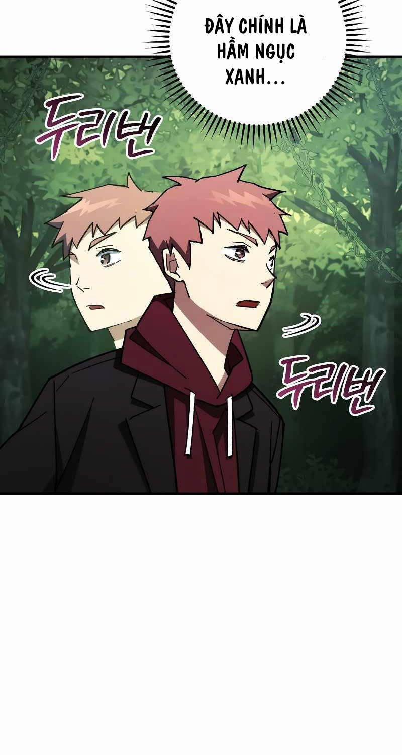 Anh Hùng Trở Về 81 trang 65