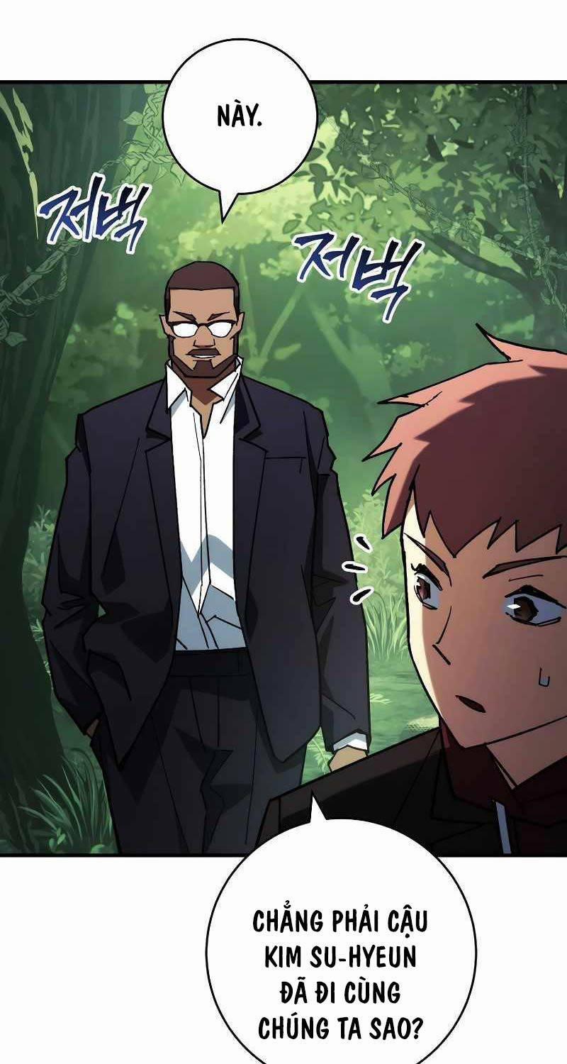 Anh Hùng Trở Về 81 trang 66