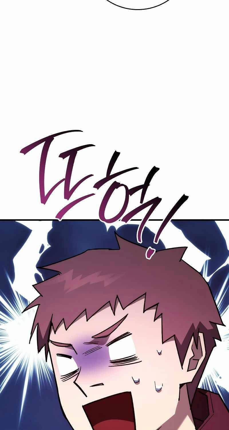 Anh Hùng Trở Về 81 trang 67