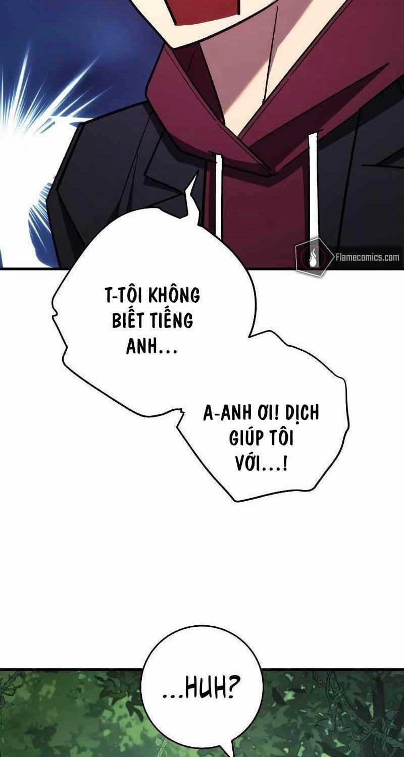 Anh Hùng Trở Về 81 trang 68