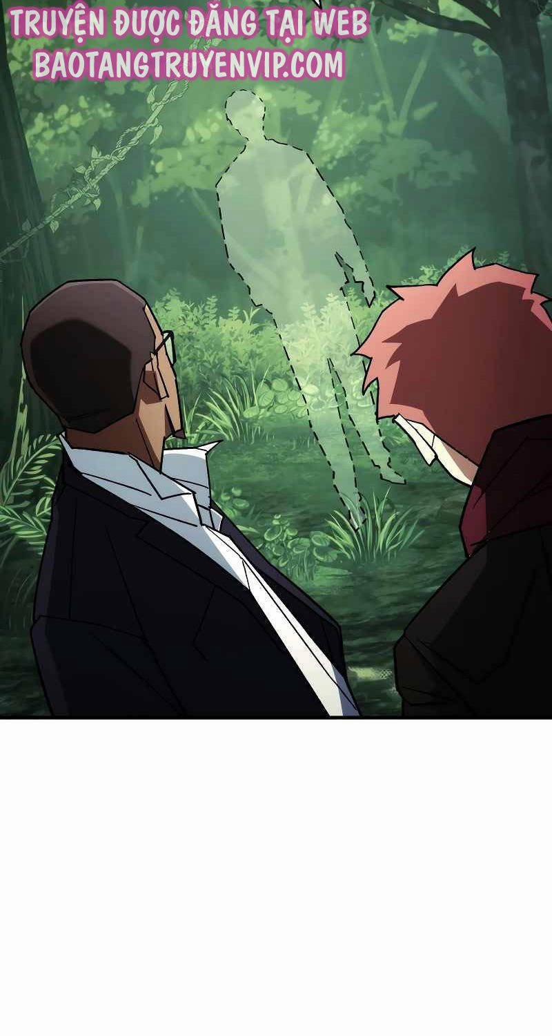 Anh Hùng Trở Về 81 trang 69