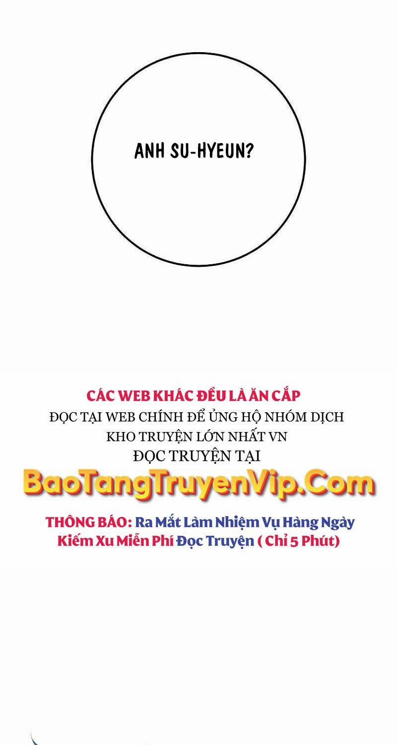 Anh Hùng Trở Về 81 trang 70