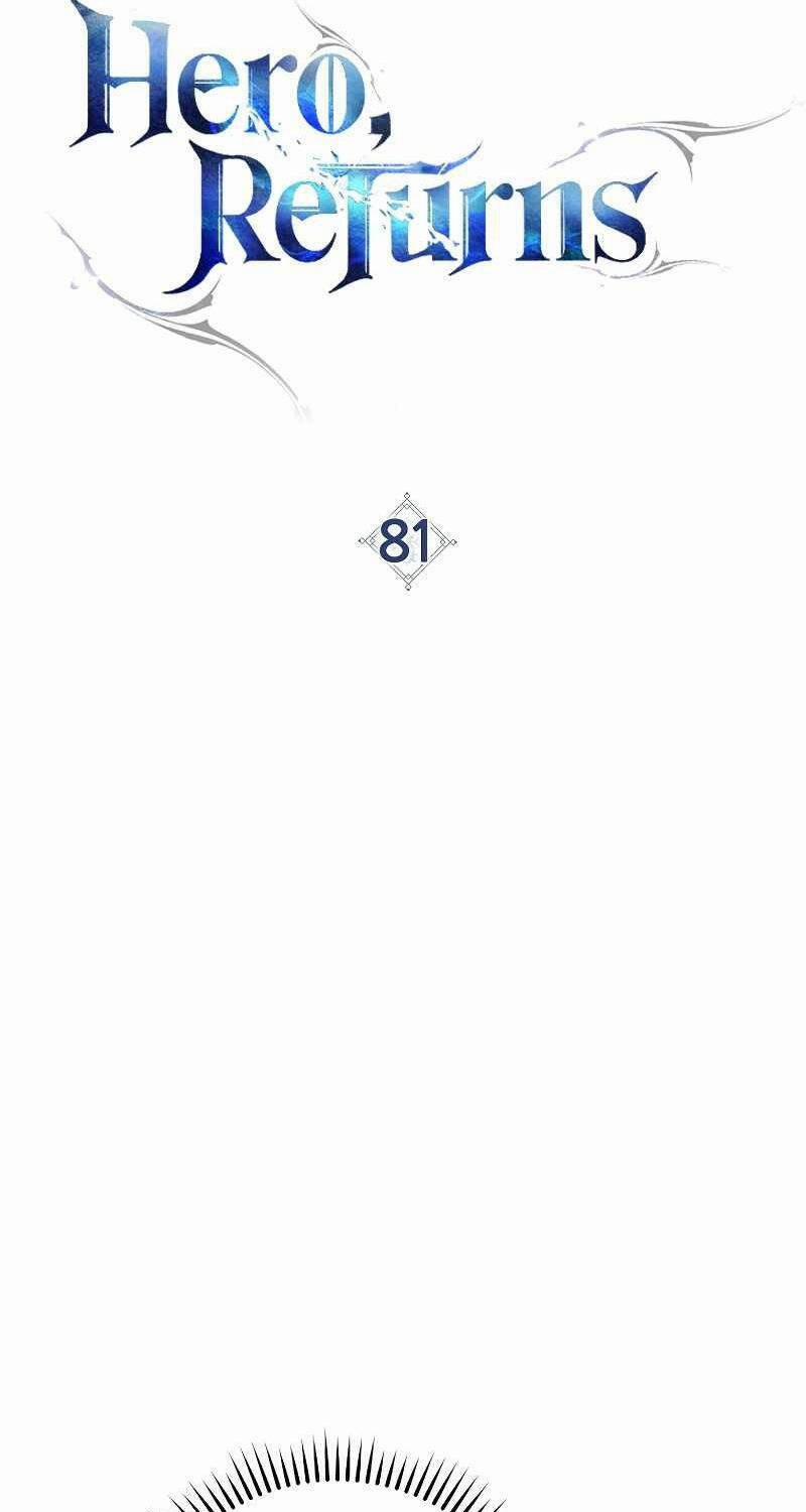 Anh Hùng Trở Về 81 trang 71