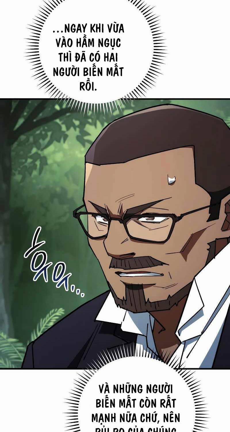 Anh Hùng Trở Về 81 trang 72