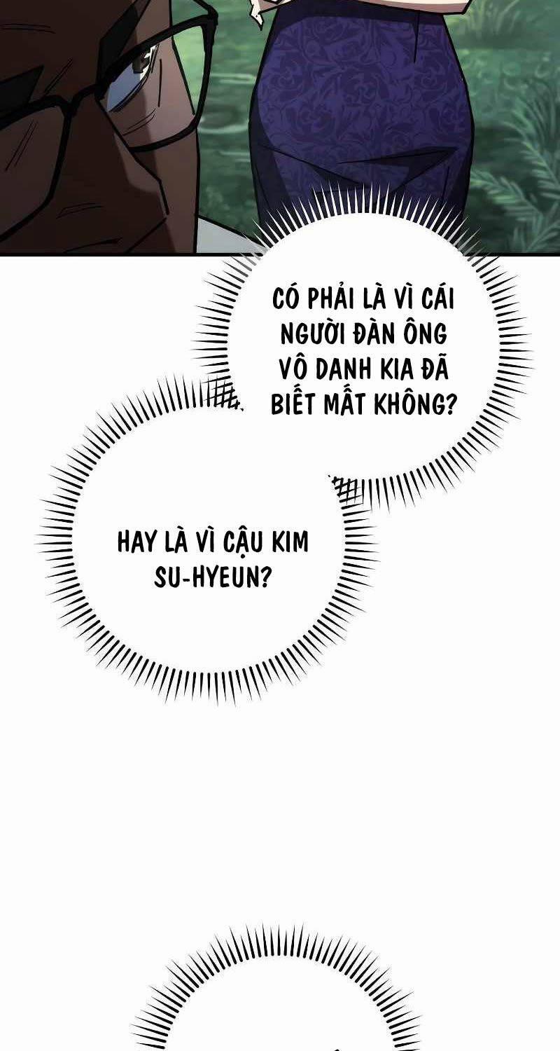 Anh Hùng Trở Về 81 trang 74