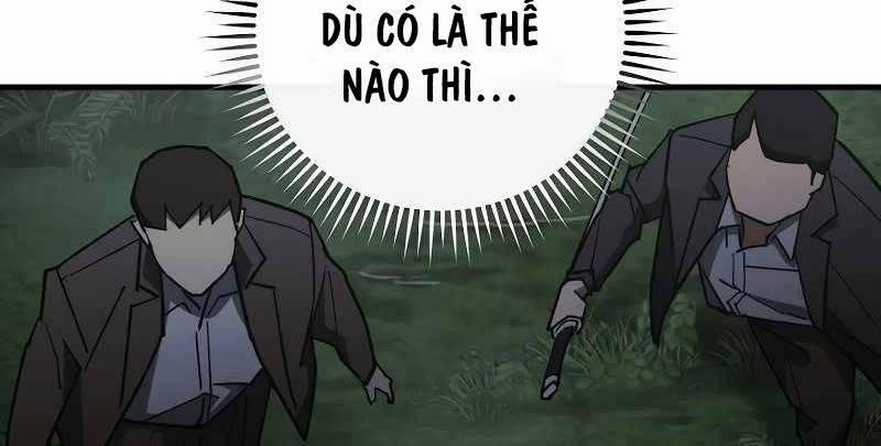 Anh Hùng Trở Về 81 trang 75