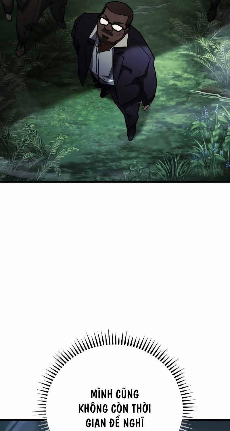 Anh Hùng Trở Về 81 trang 76