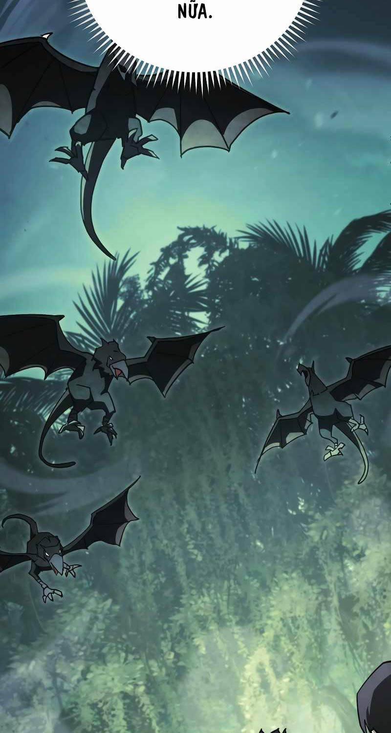 Anh Hùng Trở Về 81 trang 77