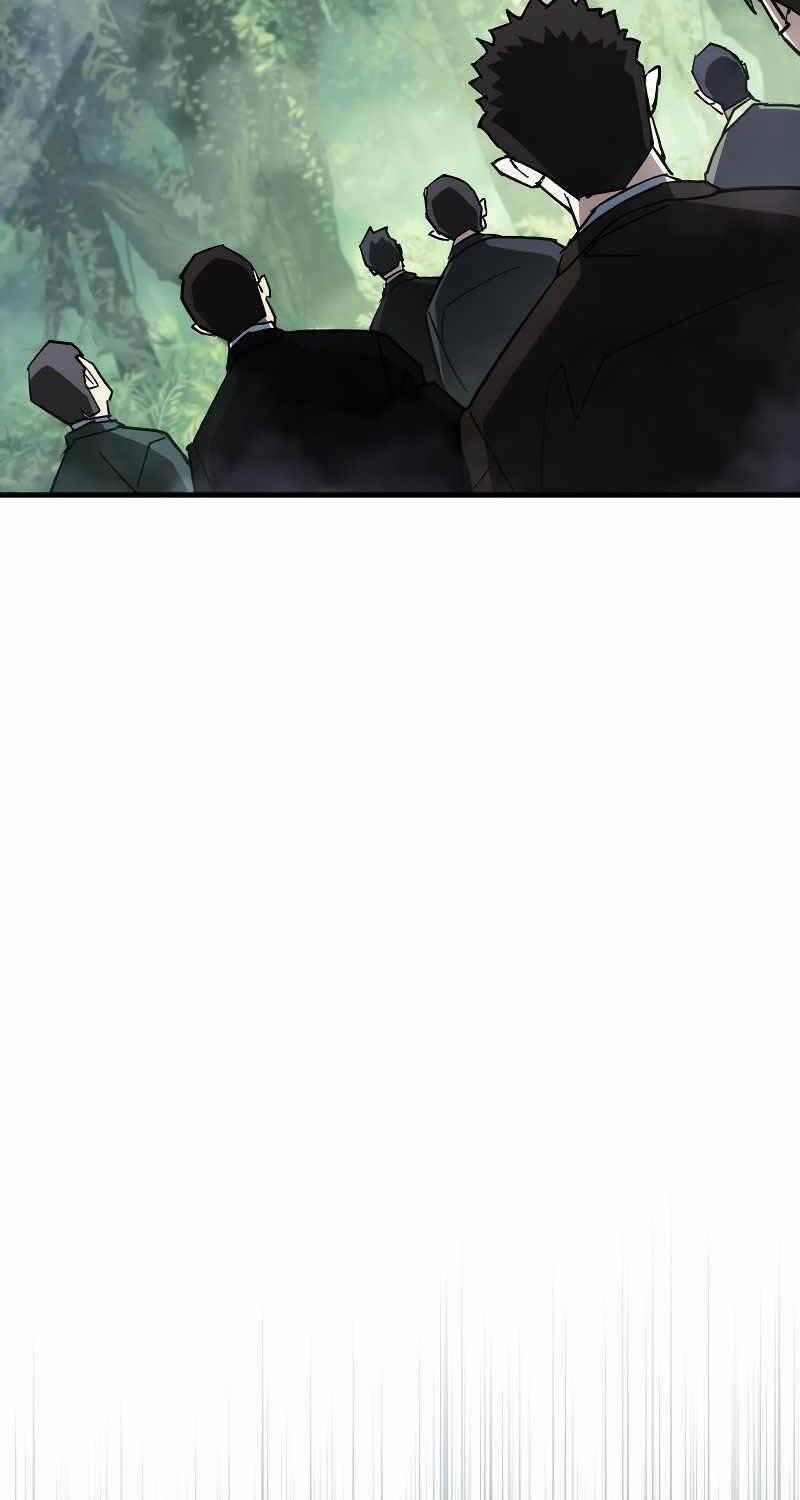 Anh Hùng Trở Về 81 trang 78