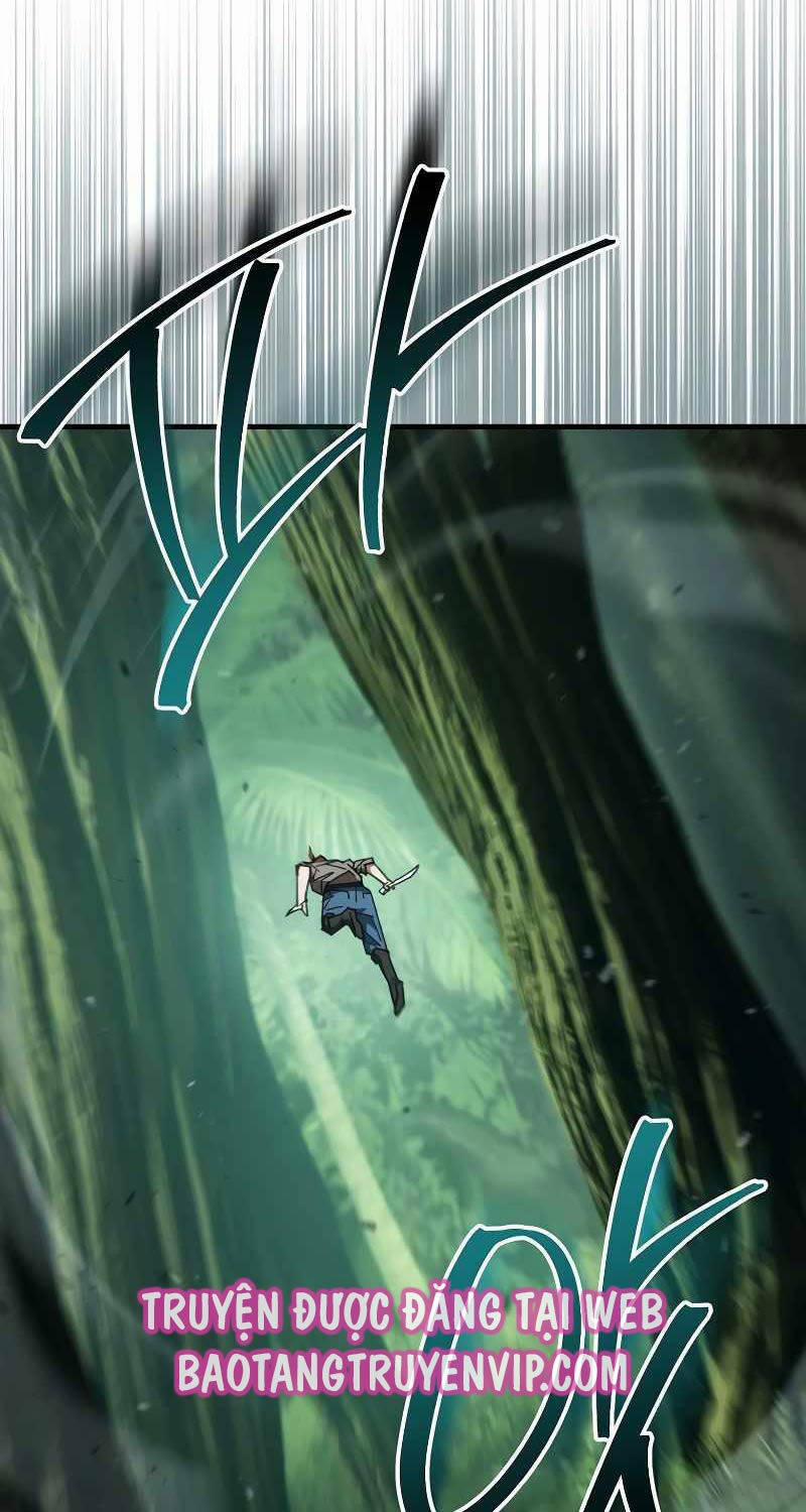 Anh Hùng Trở Về 81 trang 79