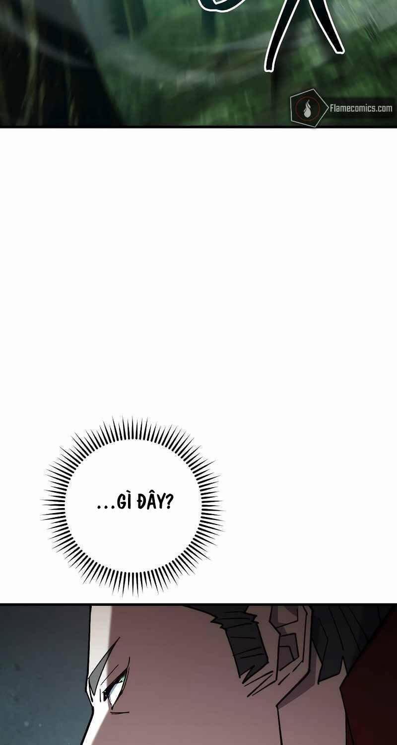 Anh Hùng Trở Về 81 trang 80