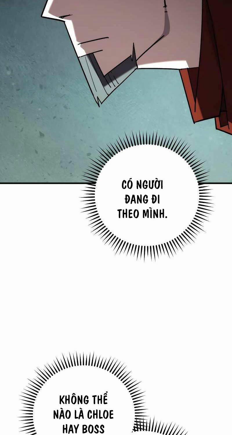 Anh Hùng Trở Về 81 trang 81