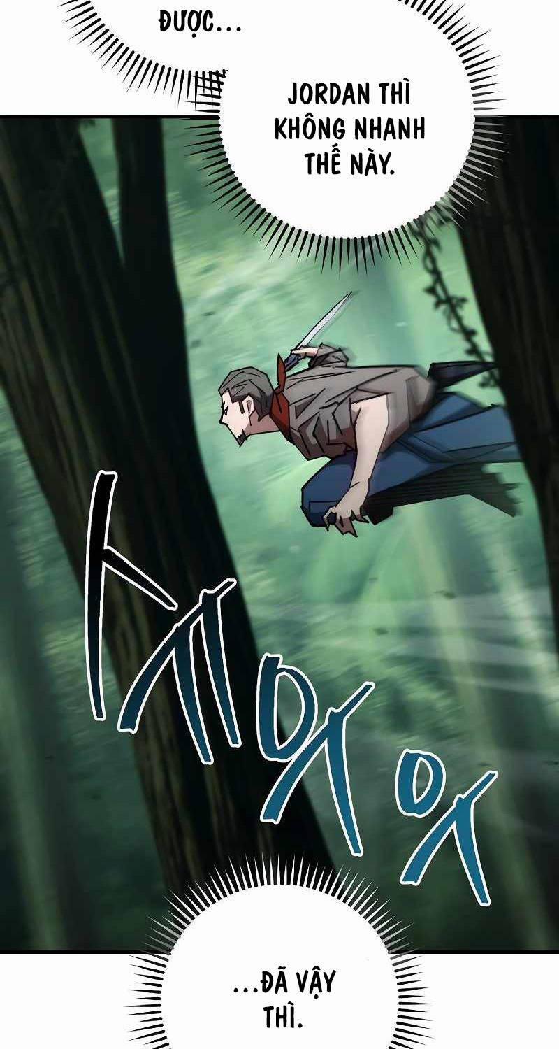 Anh Hùng Trở Về 81 trang 82