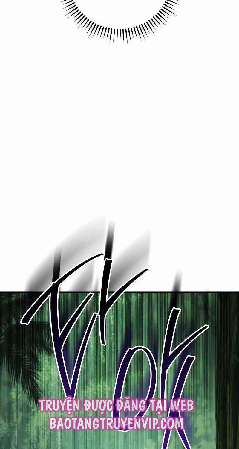 Anh Hùng Trở Về 81 trang 83