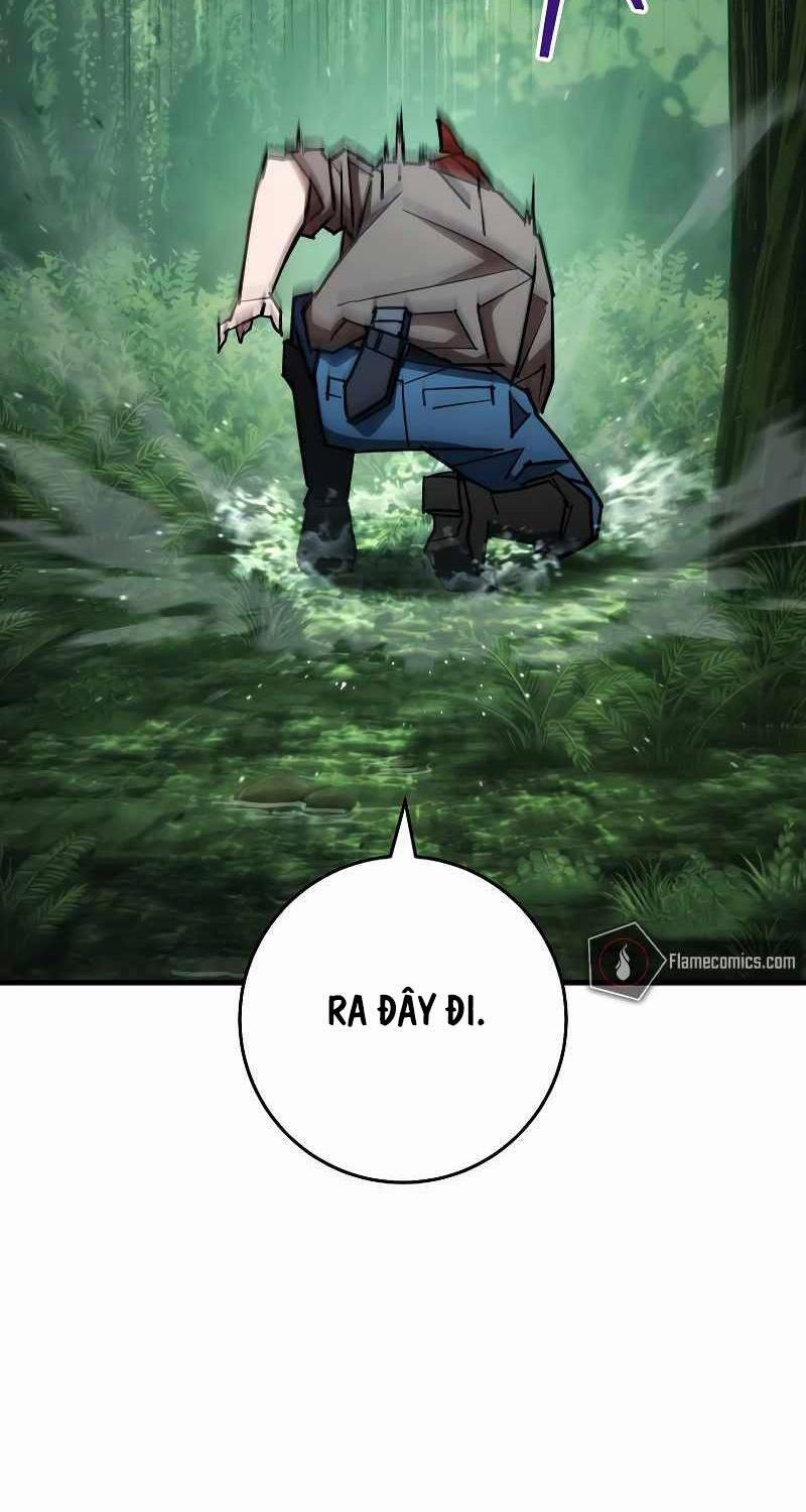 Anh Hùng Trở Về 81 trang 84