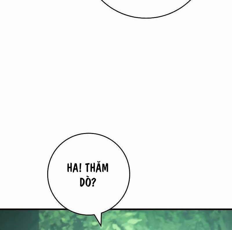 Anh Hùng Trở Về 81 trang 88