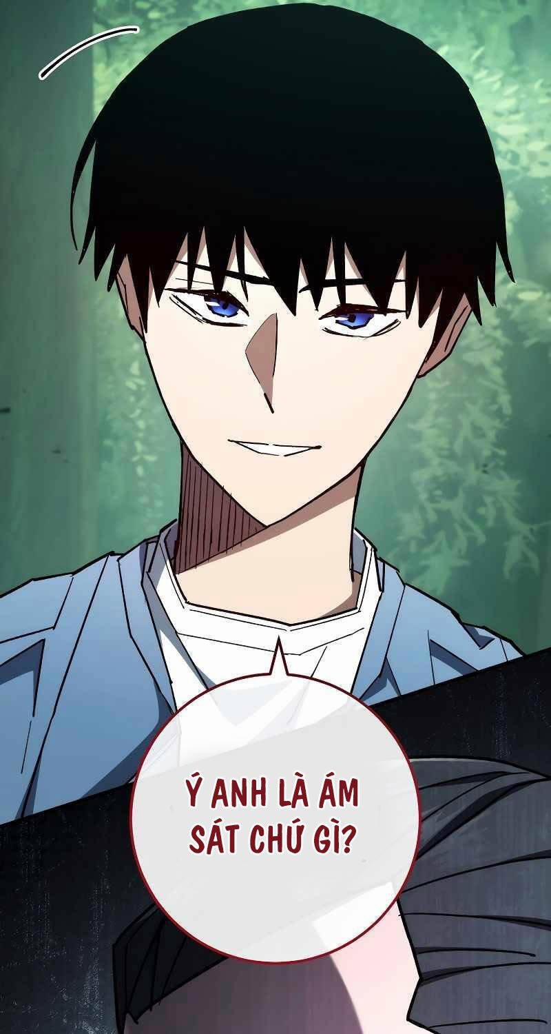 Anh Hùng Trở Về 81 trang 89