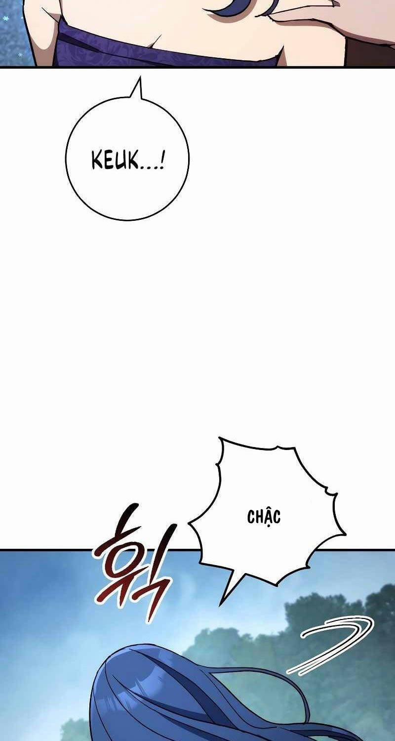 Anh Hùng Trở Về 81 trang 9