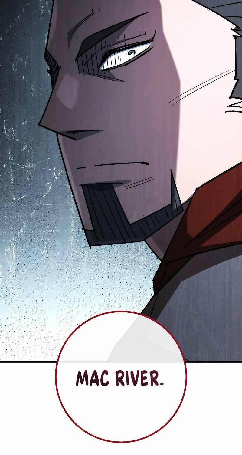 Anh Hùng Trở Về 81 trang 90