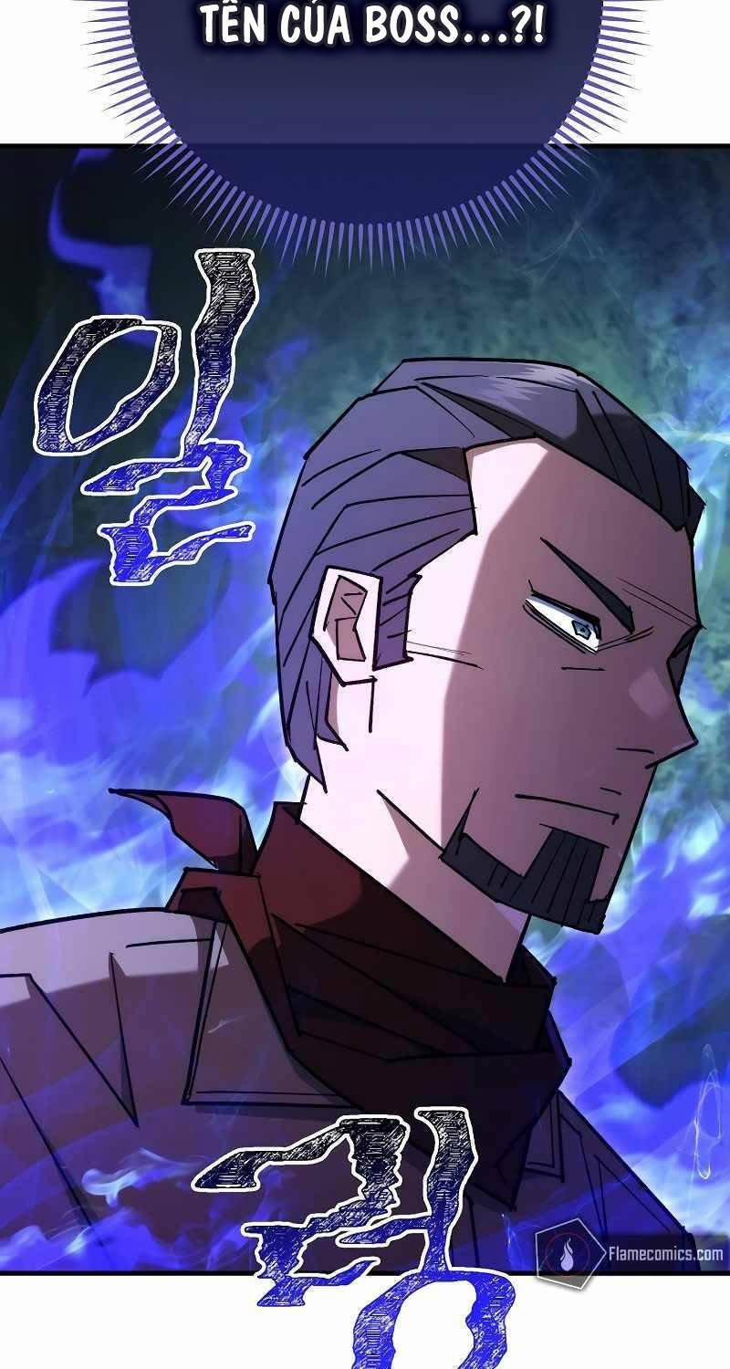 Anh Hùng Trở Về 81 trang 93