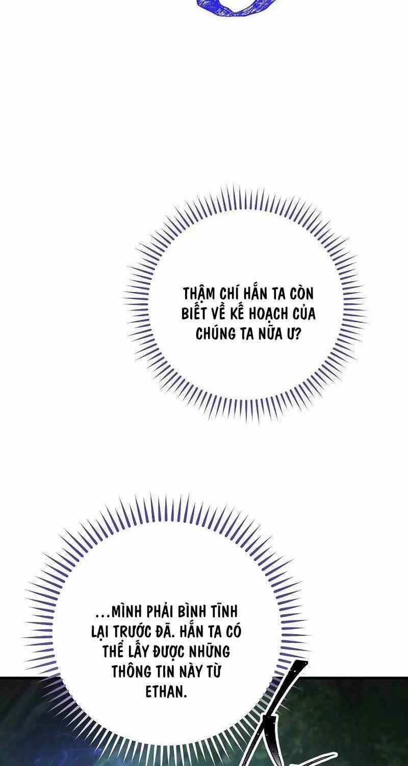 Anh Hùng Trở Về 81 trang 94