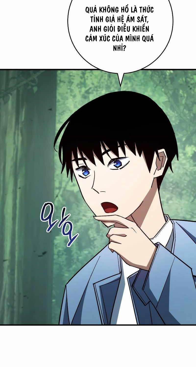 Anh Hùng Trở Về 81 trang 96