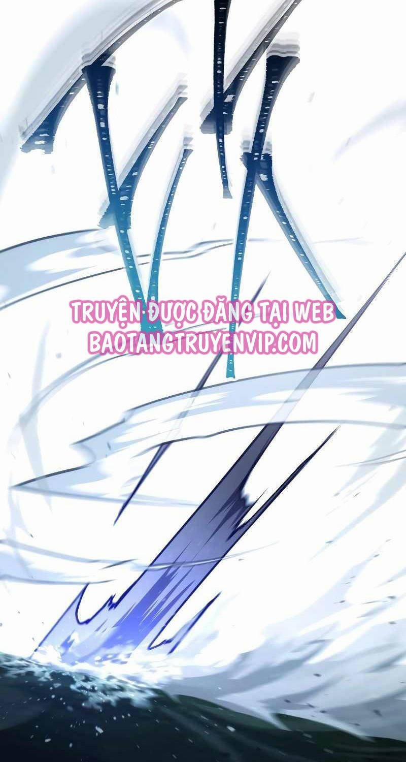 Anh Hùng Trở Về 81 trang 99