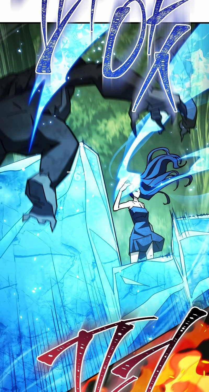 Anh Hùng Trở Về 82 trang 1