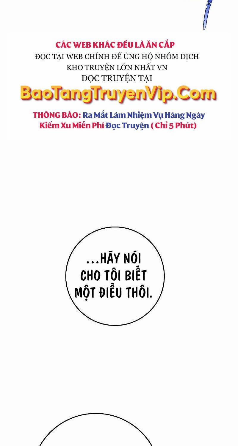 Anh Hùng Trở Về 82 trang 100