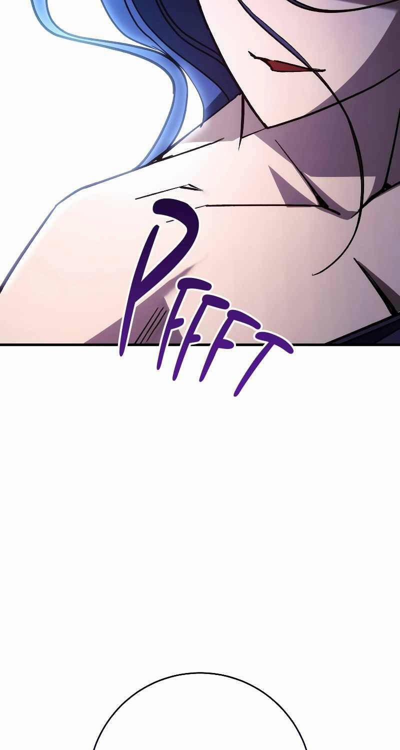 Anh Hùng Trở Về 82 trang 103